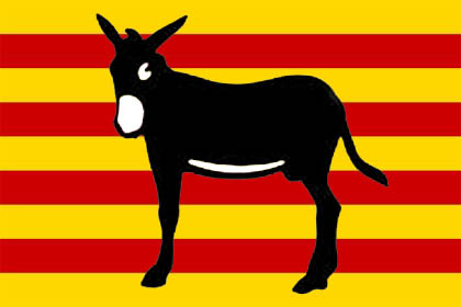 burro-catalan.jpg